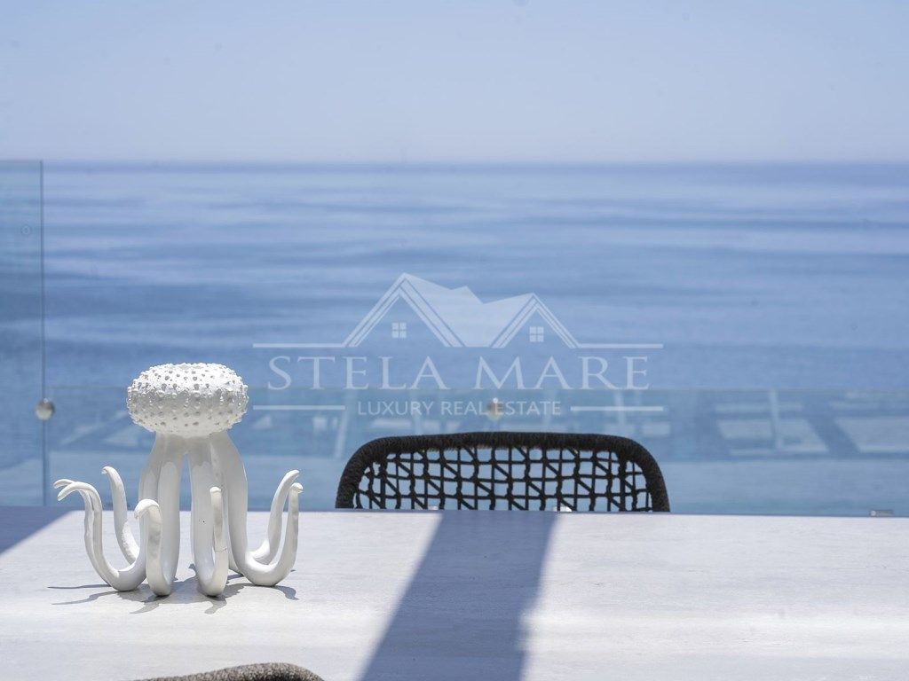 House or chalet for sale in N/A, Velilla - Velilla Taramay