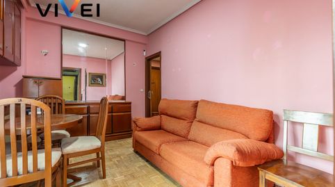 Photo 3 of Flat for sale in Calle de Moratines, Acacias, Madrid Capital