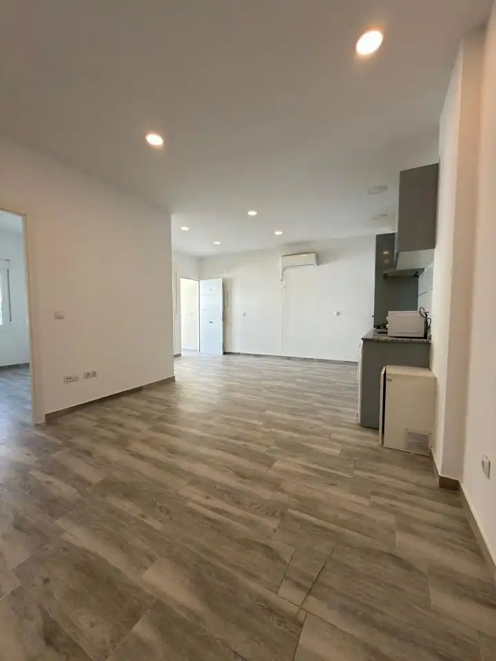 Planta baixa en venda en Benalmádena amb Aire condicionat i Terrassa