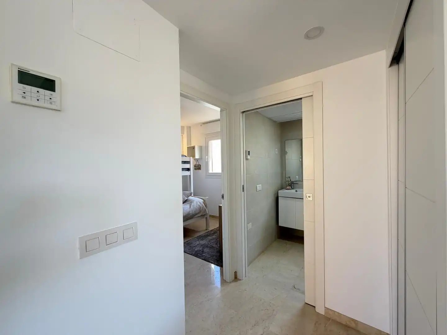 Penthouse mit Terrasse zum Verkauf in Calle del ciclon, imagen 51