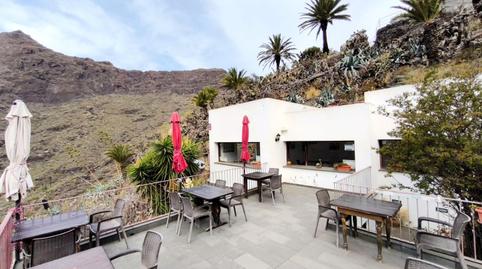 Photo 3 of Premises for sale in Plaza de Masca, 49, Buenavista del Norte, Santa Cruz de Tenerife