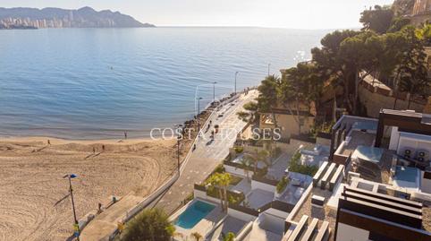 Photo 2 of Planta baja for sale in Playa Poniente, Alicante