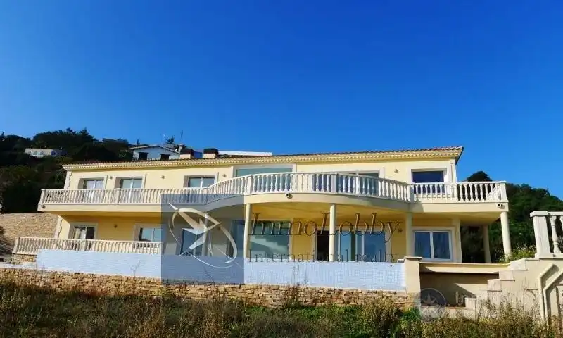 Villa avec terrasse à vendre à Les gavarres, imagen 9