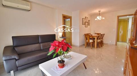 Foto 4 de Pis en venda a Calle de Milán, Veredillas, Torrejón de Ardoz