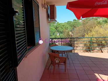 Adossat amb piscina en venda a Calle Ribera del Coto