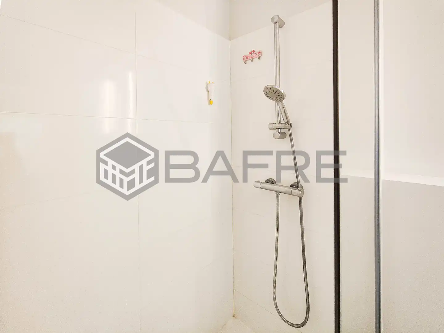 Flat for rent in Calle Doctor Esquerdo, Estrella