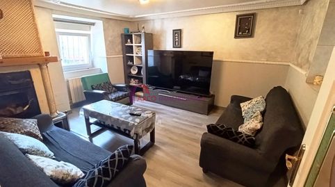 Photo 5 of Country homes for sale in Estudiantes, Buniel, Burgos