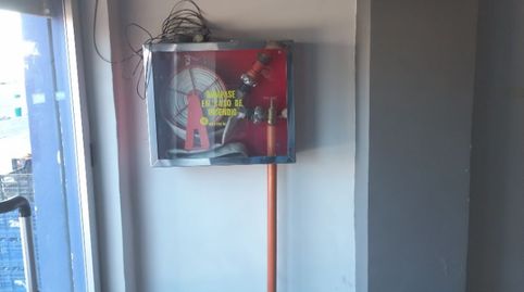 Photo 2 of Premises for rent in Carrer de L'arquitecte Segura de Lago, 1, Sant Isidre, Valencia Capital