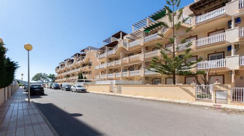 Foto 3 de Àtic en venda a Urbanizacion Mares III, 5, Islas Menores - Mar de Cristal, Cartagena