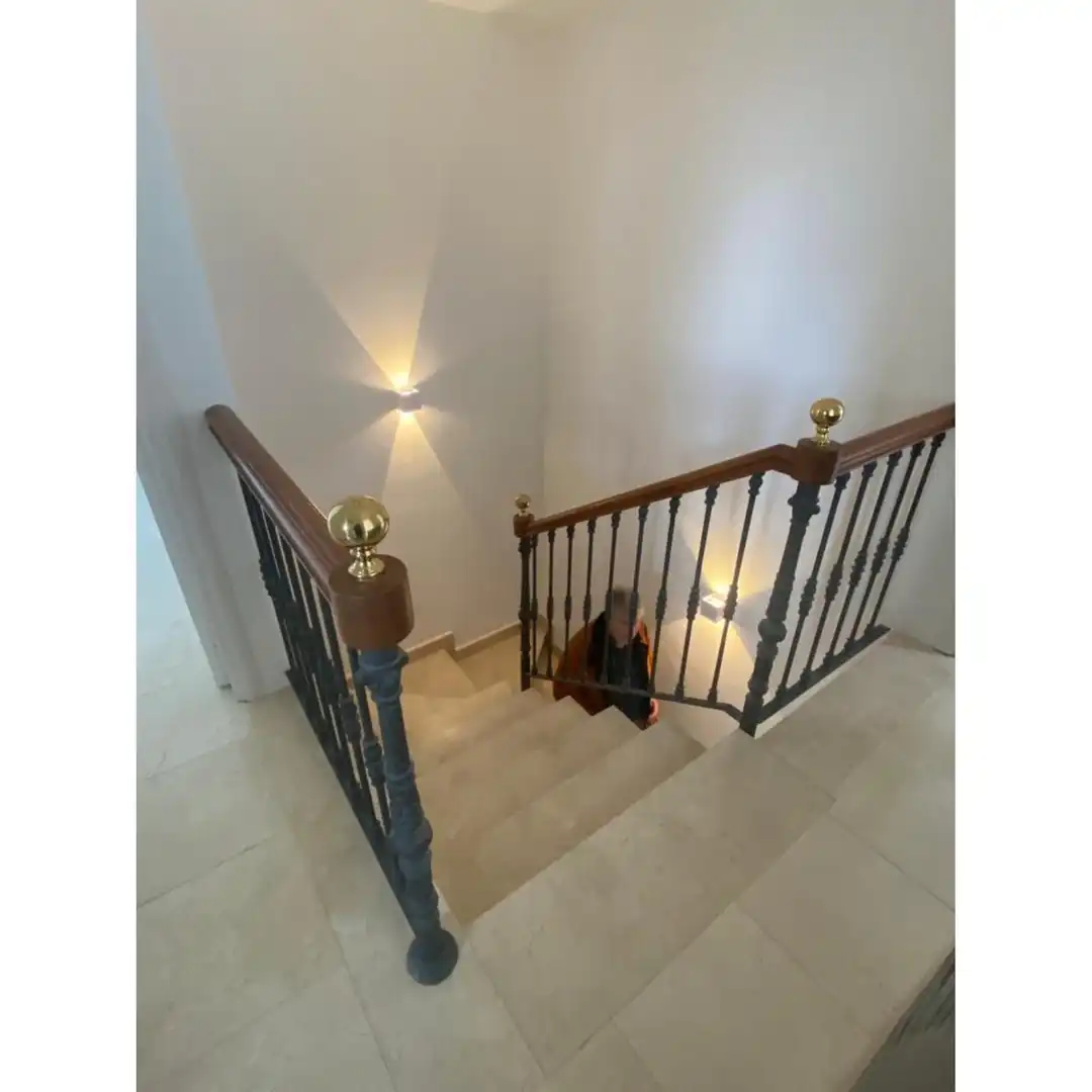 Maison mitoyenne avec piscine à vendre à La Quinta, imagen 12