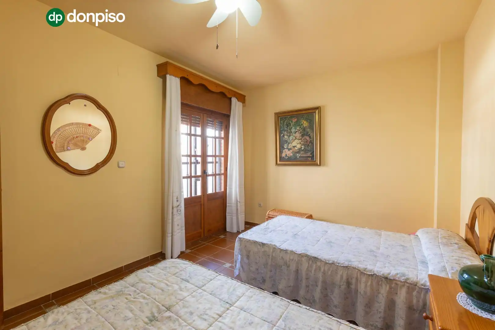 Houses for sale in Láchar, Granada