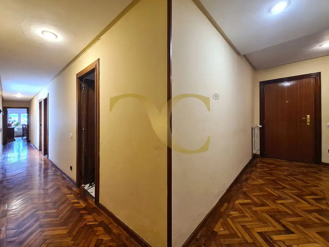 Appartamento con ascensore in vendita a Calle Plácido Arango, imagen 31