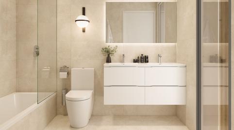 Foto 5 de Dúplex en venda a La Laguna, Santa Cruz de Tenerife