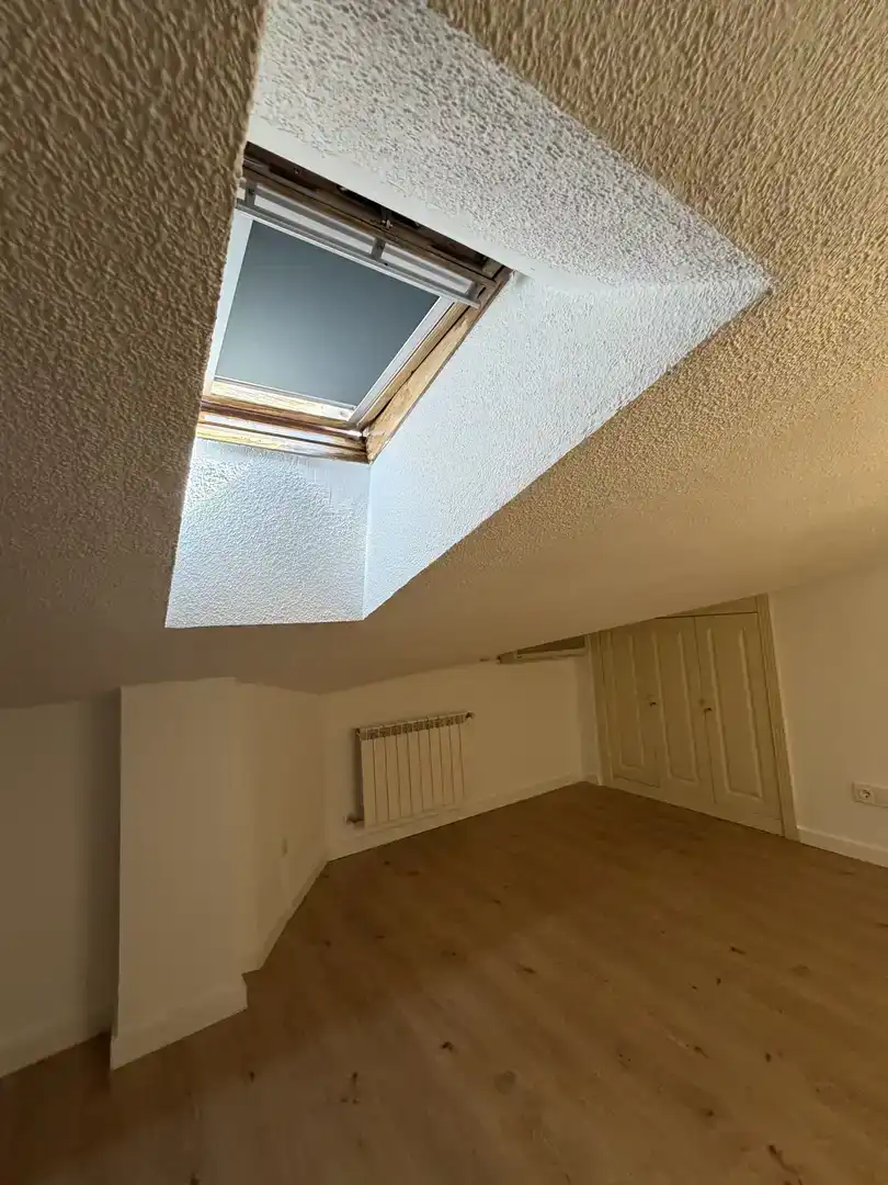 Maisonette zur Miete in Toledo mit Parkett und Abstellraum