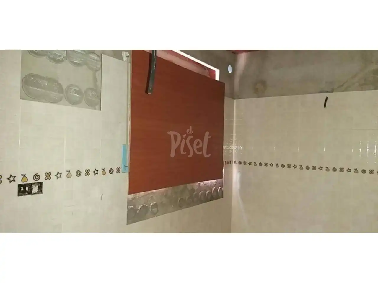 Casa en venda a Aiguamúrcia, imagen 6