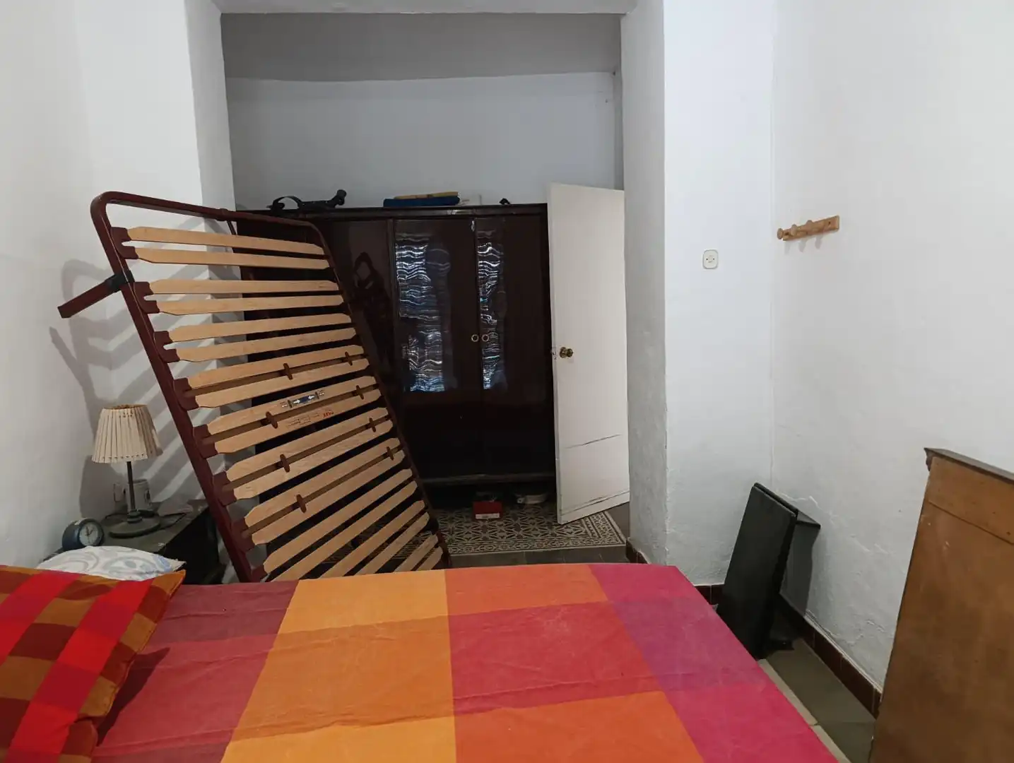 Casa o chalet en venta en Manzanilla con Jardín privado