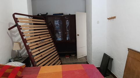 Foto 4 de Casa o chalet en venta en Manzanilla, Huelva