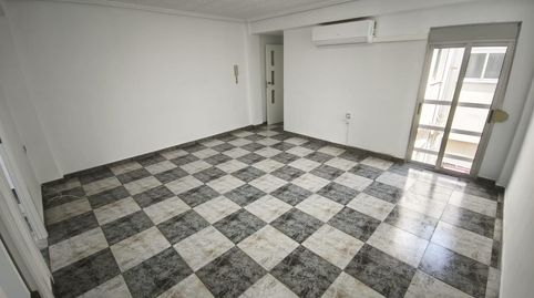 Foto 2 de Pis de lloguer a Quart de Poblet, Valencia