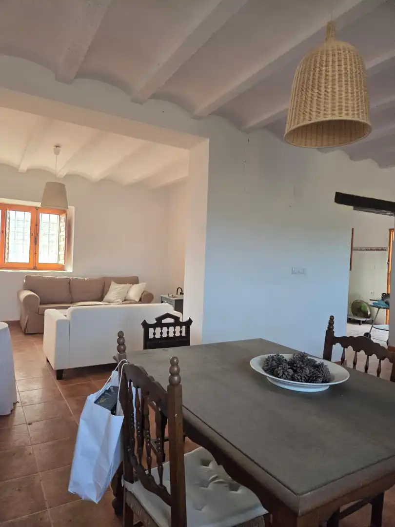 Lands and plots for sale in Mula, imagen 28