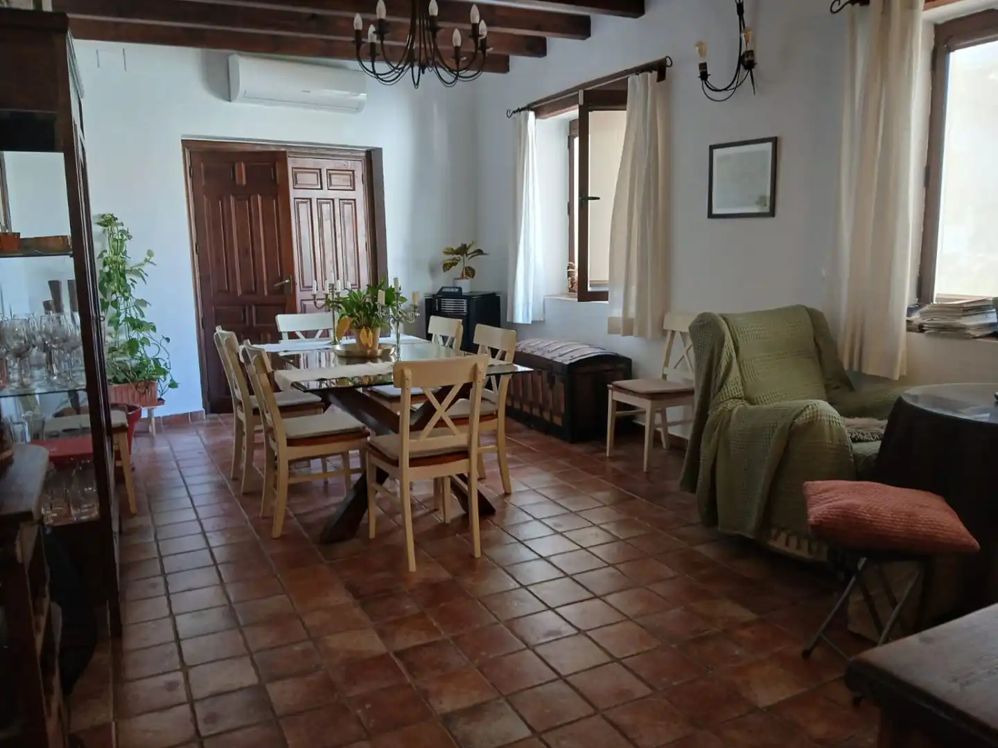 Casa en venda a Valdepeñas, imagen 21