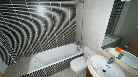 Foto 3 de Casa o chalet en venta en Gironella, Barcelona
