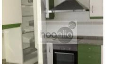 Photo 3 of Flat for rent in La Calzada - La Florida, Sevilla Capital