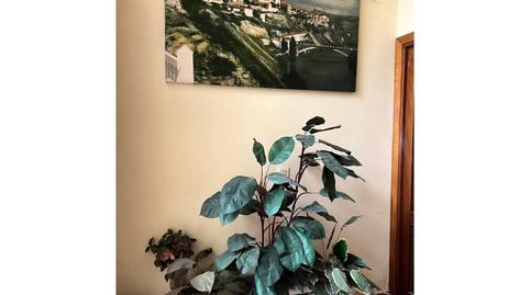 Photo 5 of Flat for sale in Mayor, Lapuebla de Labarca, Araba - Álava