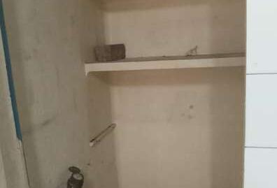 Foto 4 de Pis en venda a Garrido Sur, Salamanca Capital