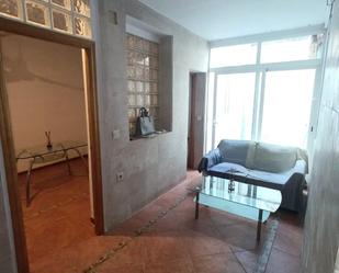 Living room of Planta baja for sale in  Córdoba Capital  with Air Conditioner and Heating