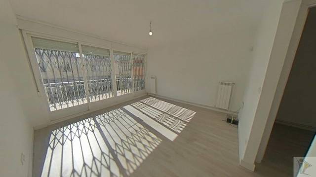 Piso en Venta en CL ALFONSO MARTINEZ CONDE en Abrantes