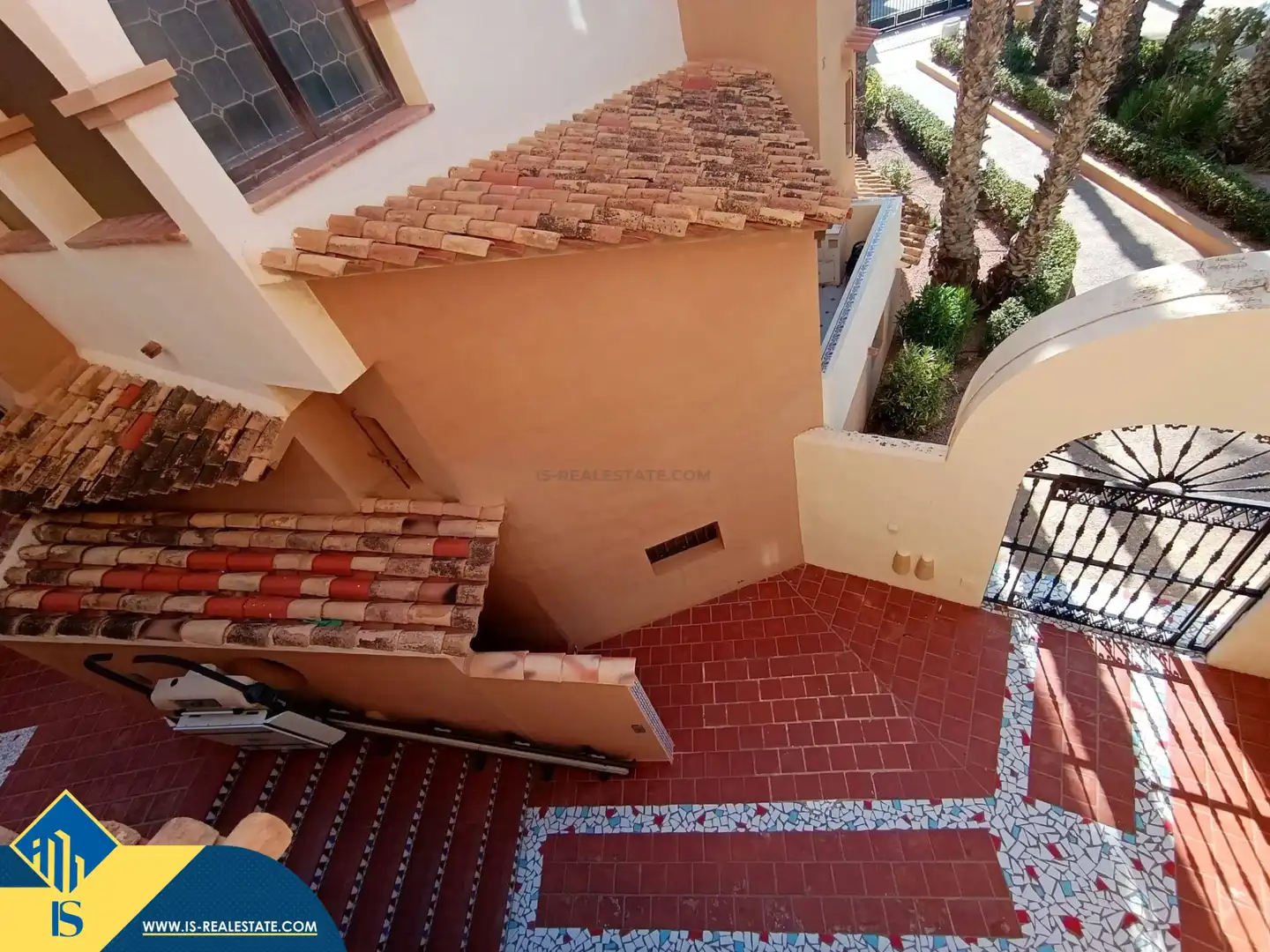 Appartamento con piscina in vendita a Playa de los Locos, imagen 60