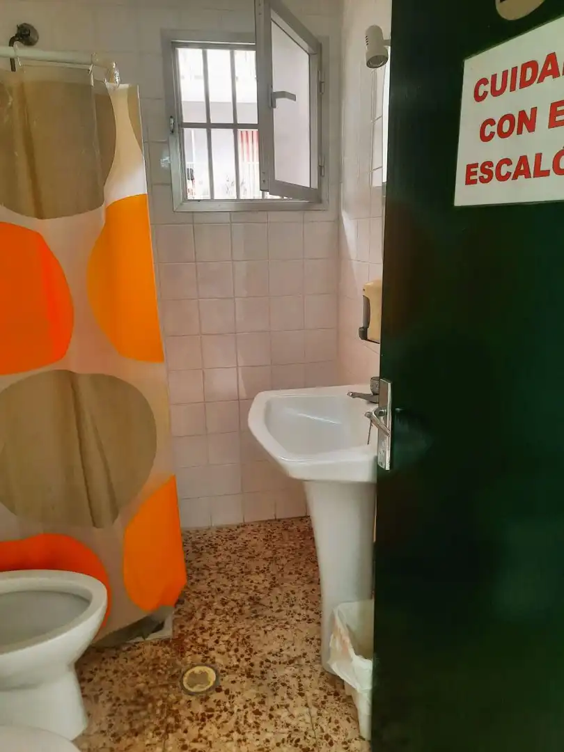 Local comercial en venta en Rabasa - Los Ángeles - San Agustín, imagen 6