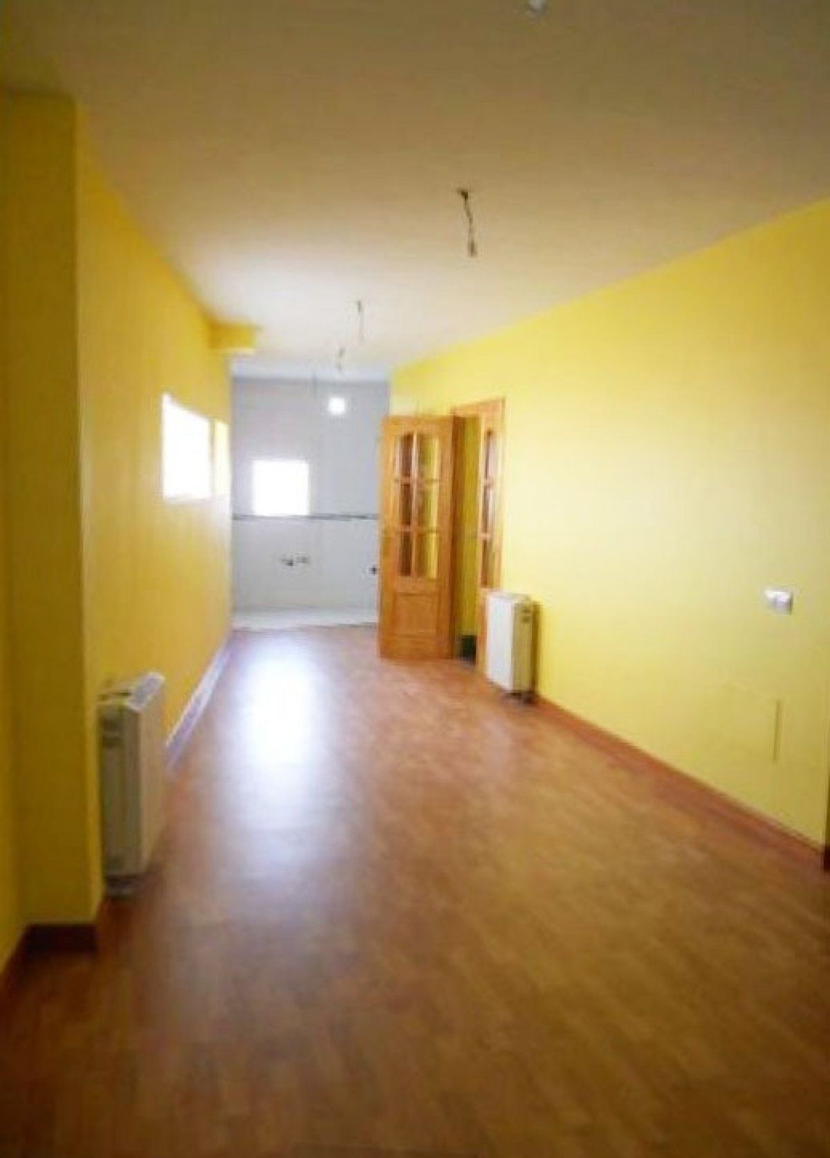 Casa o chalet en venta en Salamanca Capital con Terraza
