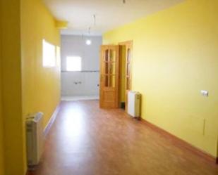 Casa o xalet en venda en Salamanca Capital amb Terrassa
