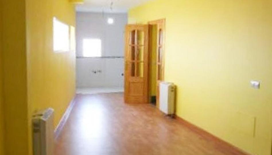 Foto 1 de Casa o xalet en venda a Tejares - Chamberí - Alcades, Salamanca