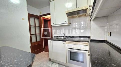 Photo 4 of Flat for sale in Reyes Católicos, Alcalá de Henares