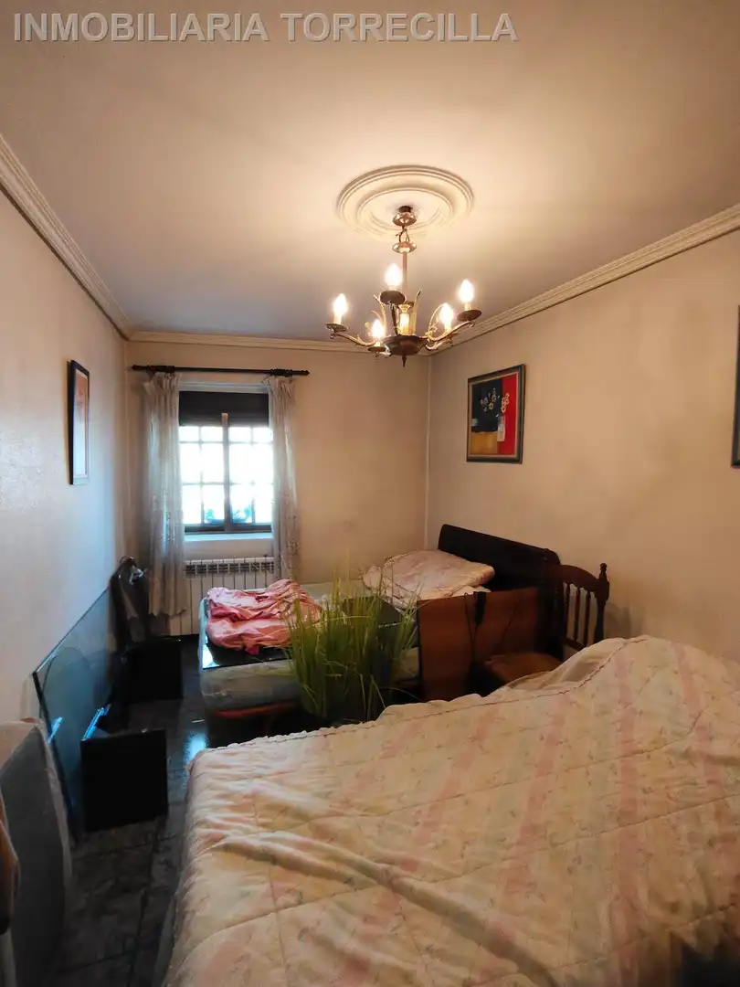 Casa o xalet en venda a Las Villas - Valparaiso - El Peral