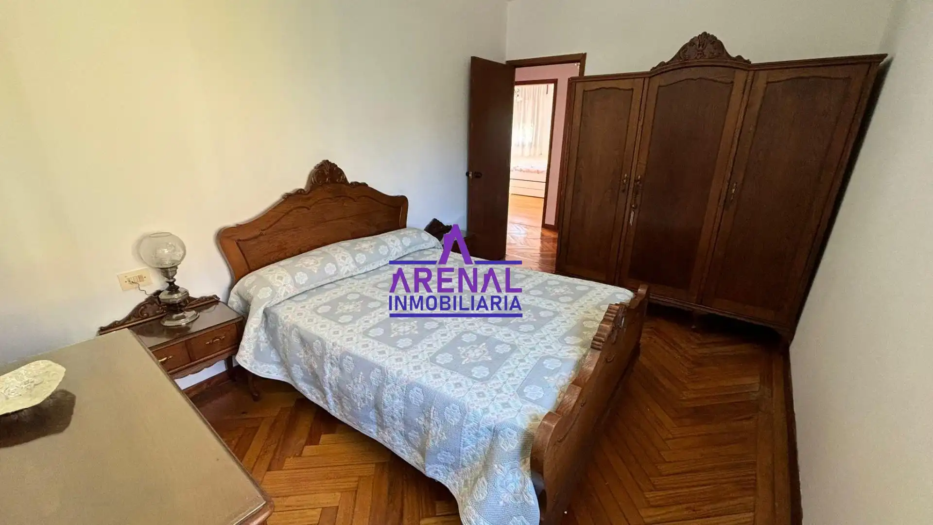 Maison avec jardin à vendre à A Pobra do Caramiñal, imagen 31