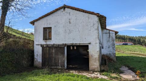 Foto 2 von Country house zum Verkauf in Mata, 18, San Felices de Buelna, Cantabria