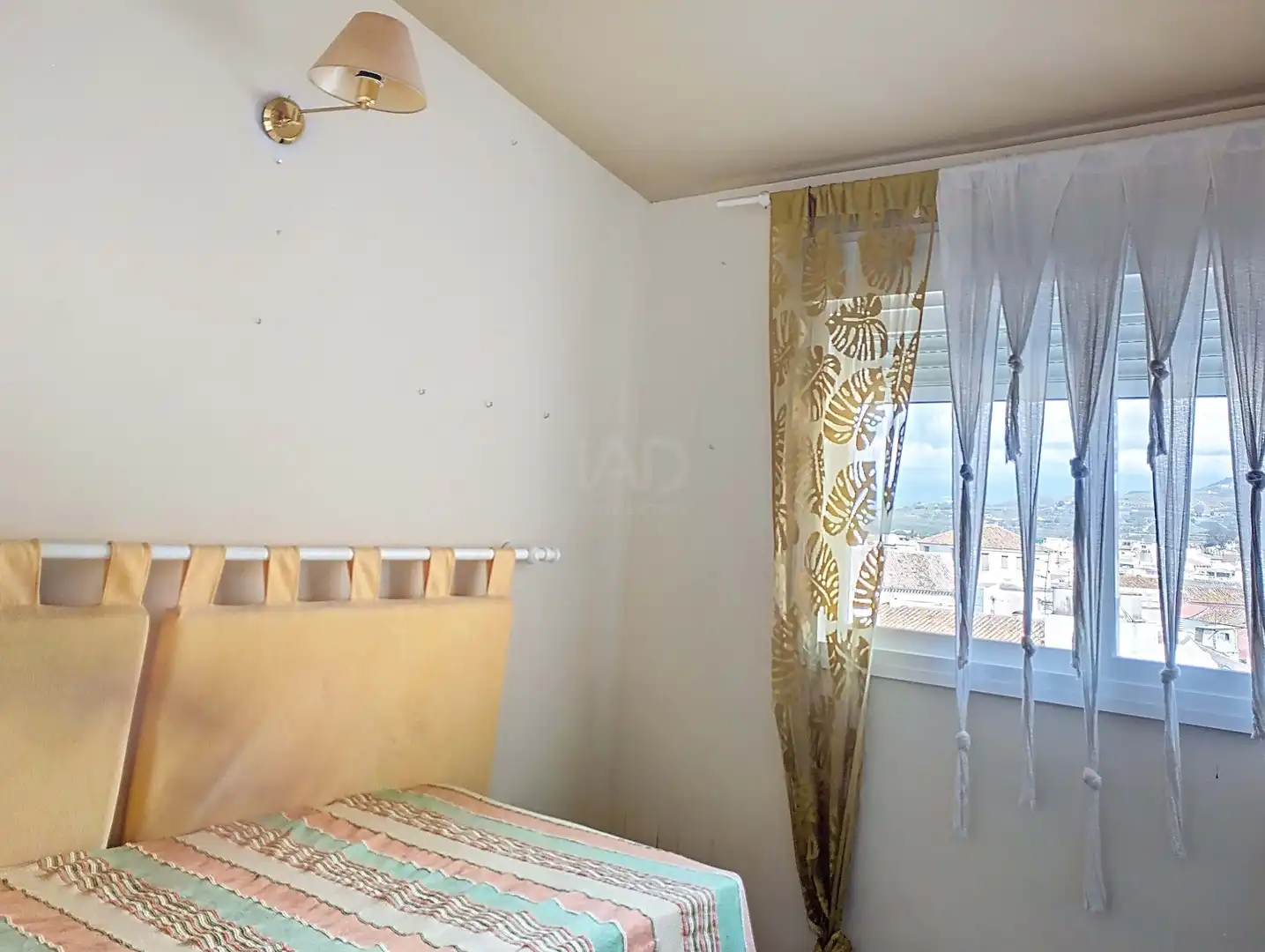 Bedroom of Buildings for sale in Vélez-Málaga