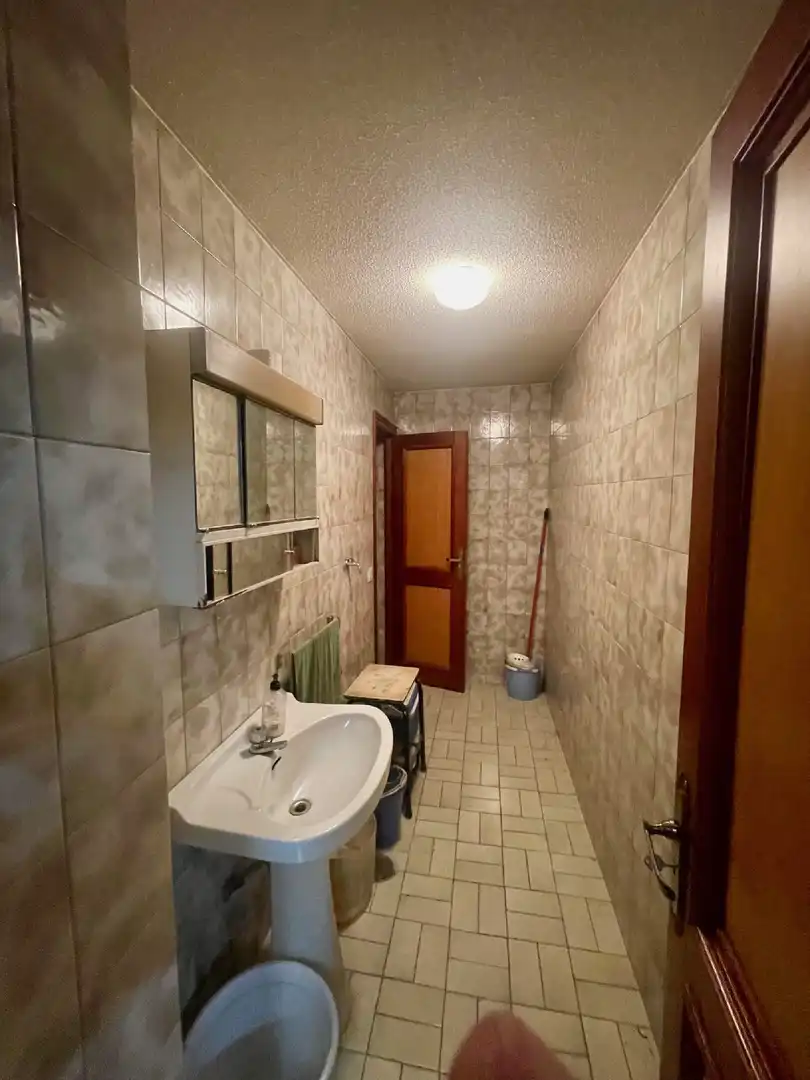 Local comercial de lloguer a Astorga, imagen 3