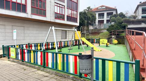 Photo 2 of Flat for sale in  Serra Martiña, Barrocanes, Ourense Capital