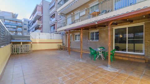 Foto 2 de Piso en venta en Carrer de L'alzina, La Roureda, Viladecans