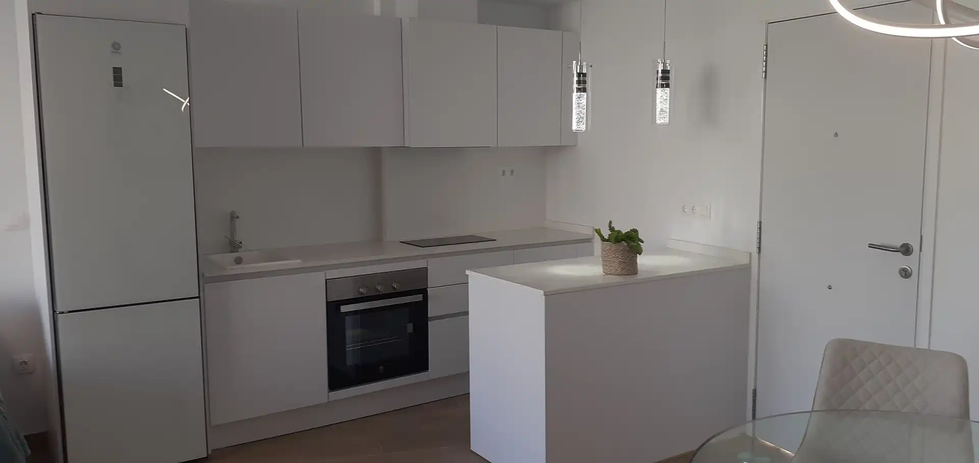 Apartment for sale in La Pedrera - Vessanes, imagen 6