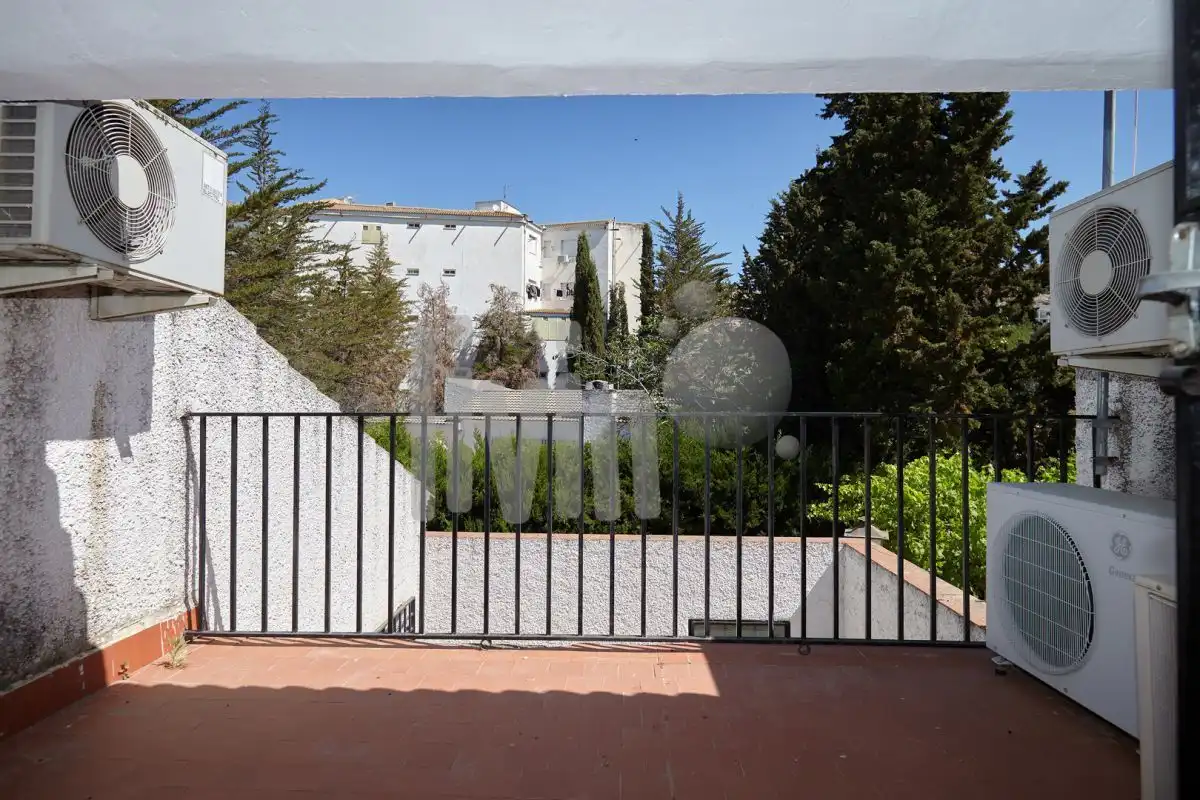Casa in vendita a Pegalajar, imagen 38