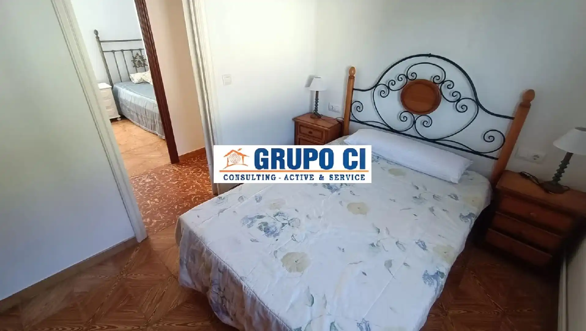 Casa o xalet en venda a Sedes - Pedroso - Doso
