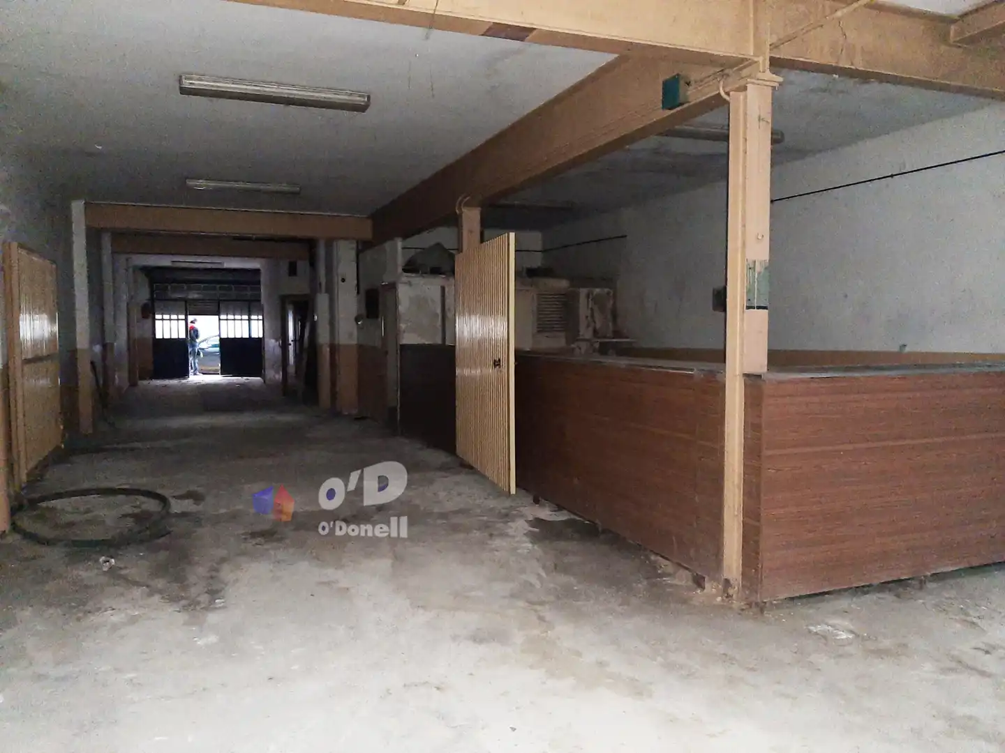 Business premises for sale in Marianao, imagen 7