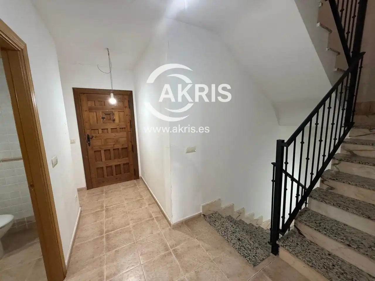 Casa o xalet en venda a Calle Lérida, Polán