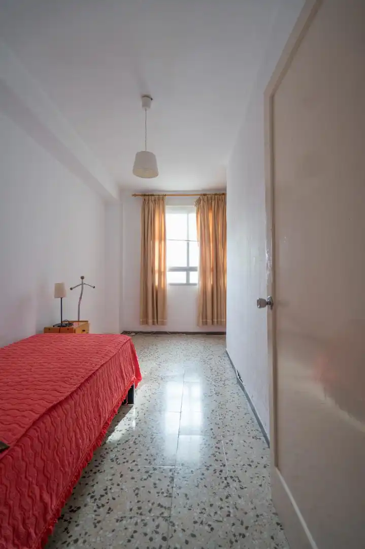 Wohnung mit Terrasse zum Verkauf in Avenida Tres de Mayo 5, imagen 16