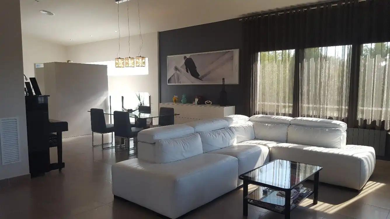 House with garden for sale in Sant jordi 94, imagen 13